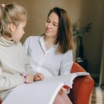 How Service Learning Strengthens Real-World Citizenship Skills