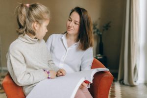 How Service Learning Strengthens Real-World Citizenship Skills