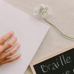 Creating Adaptive Learning Software for Personalized Education