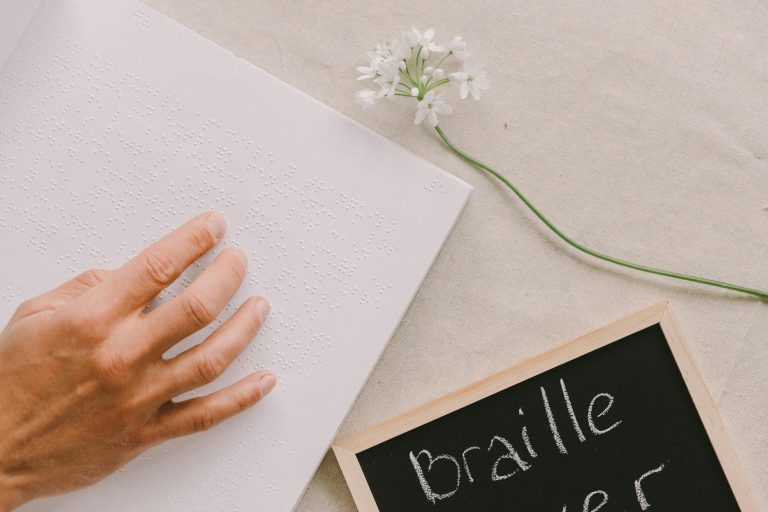 Creating Adaptive Learning Software for Personalized Education