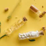 API-First Development Approaches for Seamless Integration Ecosystems