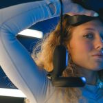The Transformative Impact of 3D Printing in Fashion