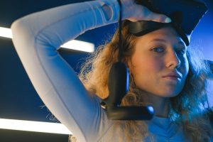 The Transformative Impact of 3D Printing in Fashion