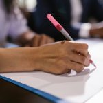 How Blockchain Smart Contracts Streamline Legal Processes