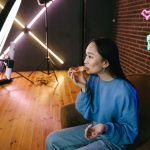 The Expanding Influence of Korean Fashion on Youth