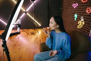 The Expanding Influence of Korean Fashion on Youth