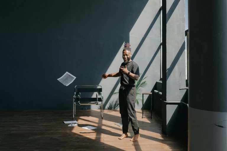 Motorized Personal Mobility Devices for Urban Seniors