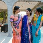 Cooking Family Recipes That Celebrate Cultural Heritage