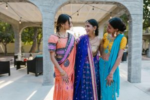 Cooking Family Recipes That Celebrate Cultural Heritage