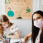 Schools Adopting Sustainability as Core Curriculum Requirement