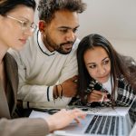 DevOps Tools Enhancing Collaboration Between Dev and Ops Teams