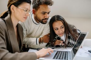 DevOps Tools Enhancing Collaboration Between Dev and Ops Teams