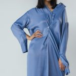 Why Neutral Shades Dominate Minimalist Fashion Aesthetics