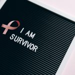 Health Monitors That Detect Early Vital Changes