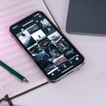 Multi-Device Wireless Charging Docks for Families