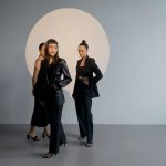 Breaking Down the Anatomy of Contemporary High Fashion