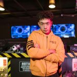 Why Digital Influencers Are Key Fashion Industry Leaders