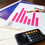 Data-Driven Insights Fueling Better Product-Market Fit