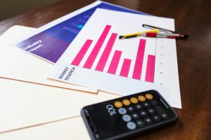 Data-Driven Insights Fueling Better Product-Market Fit