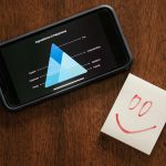 The Psychology of Staging Homes for Faster Sales