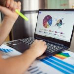 Mortgage Trends to Watch in Changing Economic Environments