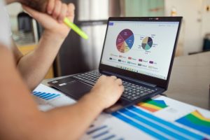 Mortgage Trends to Watch in Changing Economic Environments