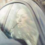 Vehicle Air Purification Systems Enhancing Passenger Health
