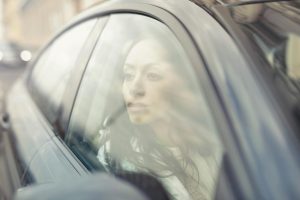 Vehicle Air Purification Systems Enhancing Passenger Health