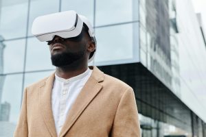 Smart City Developments Shaping Future Housing Experiences Globally