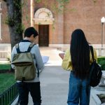 The Future of Hybrid Learning Models in Schools
