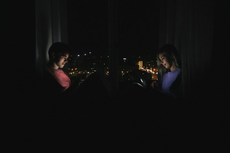 Rapid Battery Swap Stations Shortening EV Downtime