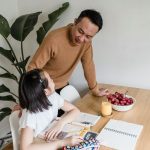 Virtual Tutors Helping Students Master Complex Subjects