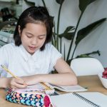 The Role of Emotional Intelligence in Student Leadership