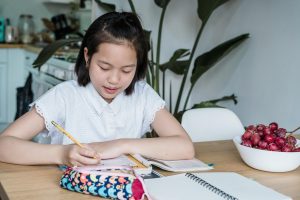 The Role of Emotional Intelligence in Student Leadership