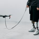 Sustainable Footwear Brands Shaping the Future of Shoes