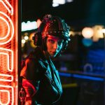 Fashion Photography Trends Shaping Digital Brand Identities