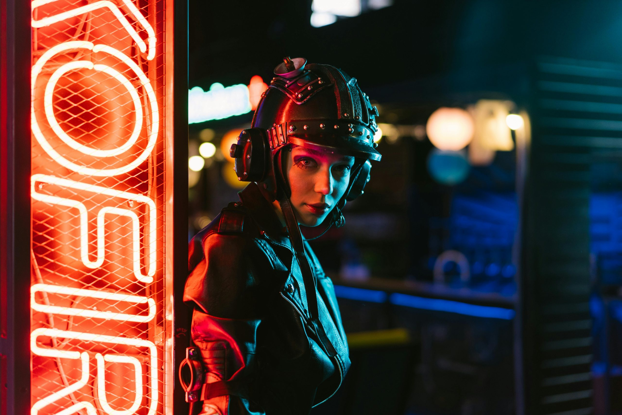 Fashion Photography Trends Shaping Digital Brand Identities