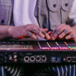 Digital Twin Technology for Vehicle Performance Simulations