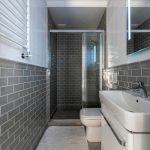 Compact Electronics Fitting Into Minimalist Living Spaces