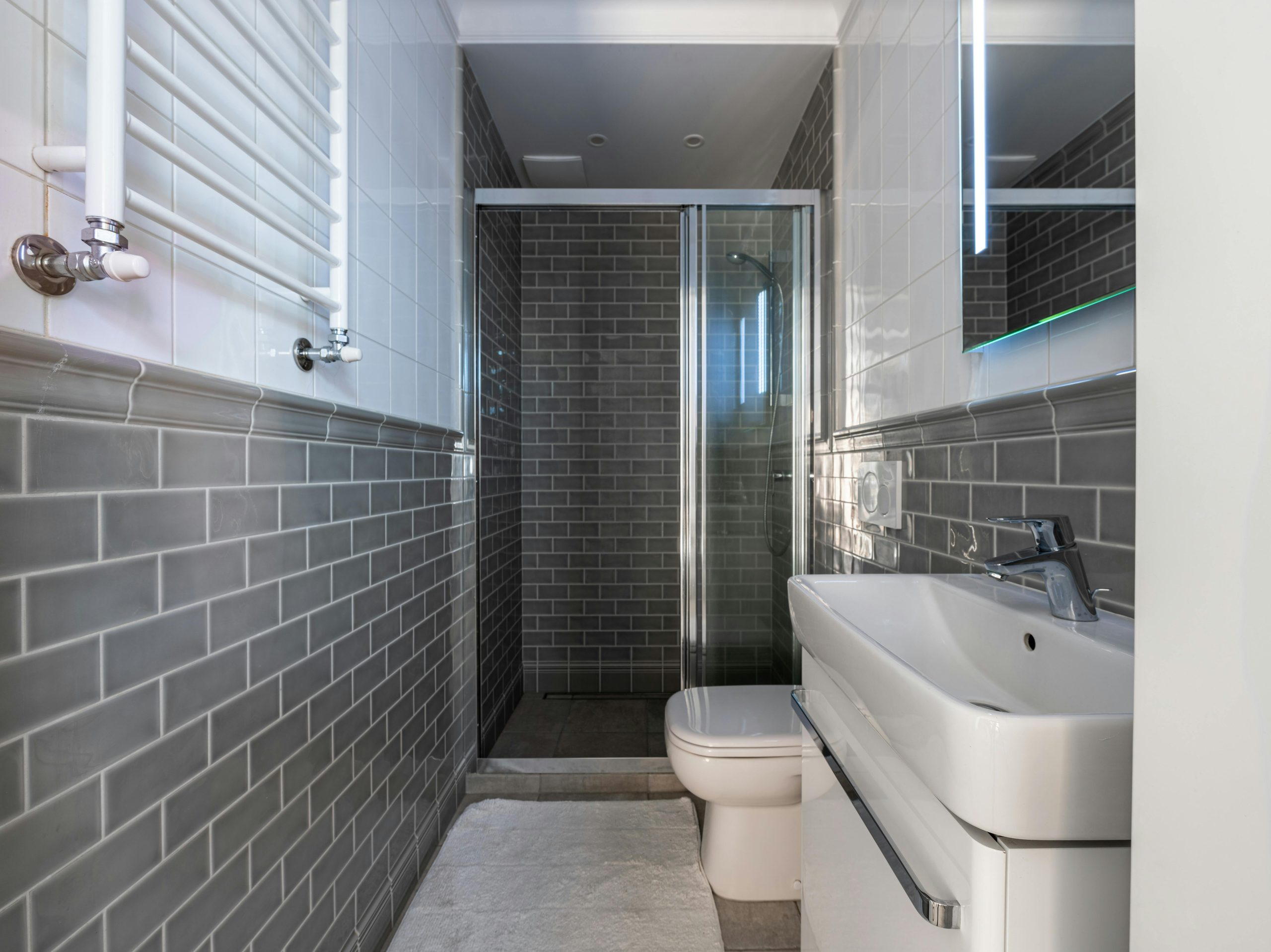 Compact Electronics Fitting Into Minimalist Living Spaces