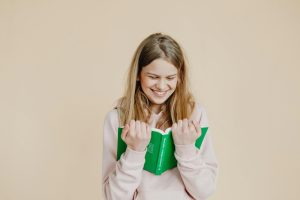 How Inquiry-Based Learning Drives Deep Student Engagement