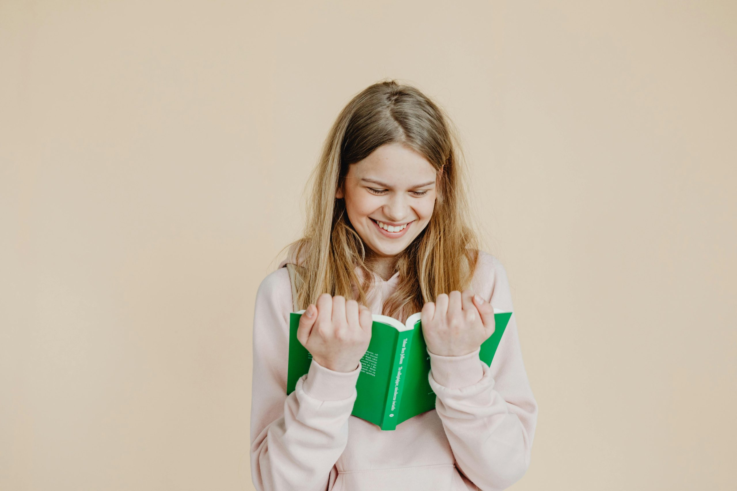 How Inquiry-Based Learning Drives Deep Student Engagement