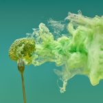 Cooking With Root Vegetables In Creative New Ways