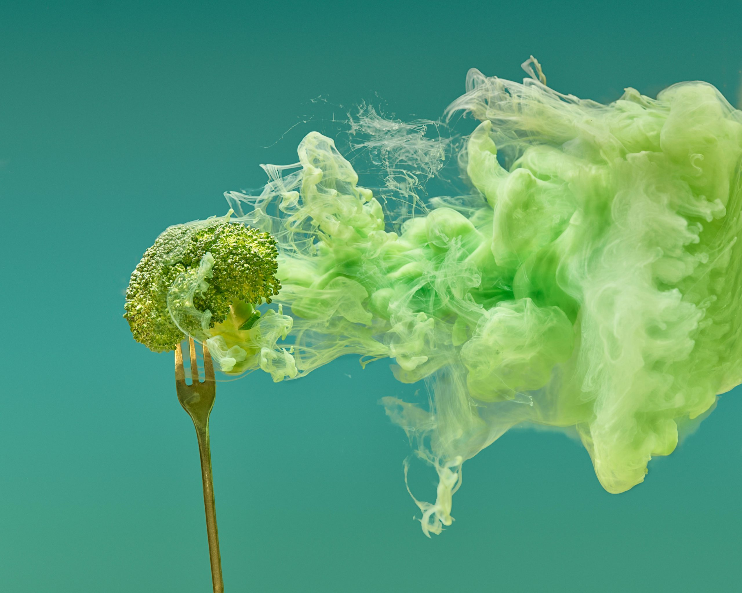 Cooking With Root Vegetables In Creative New Ways