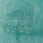 The Rise of Gamification in Everyday School Lessons