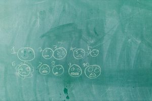 The Rise of Gamification in Everyday School Lessons