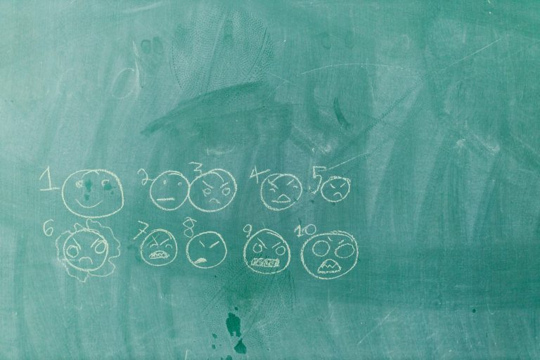 The Rise of Gamification in Everyday School Lessons