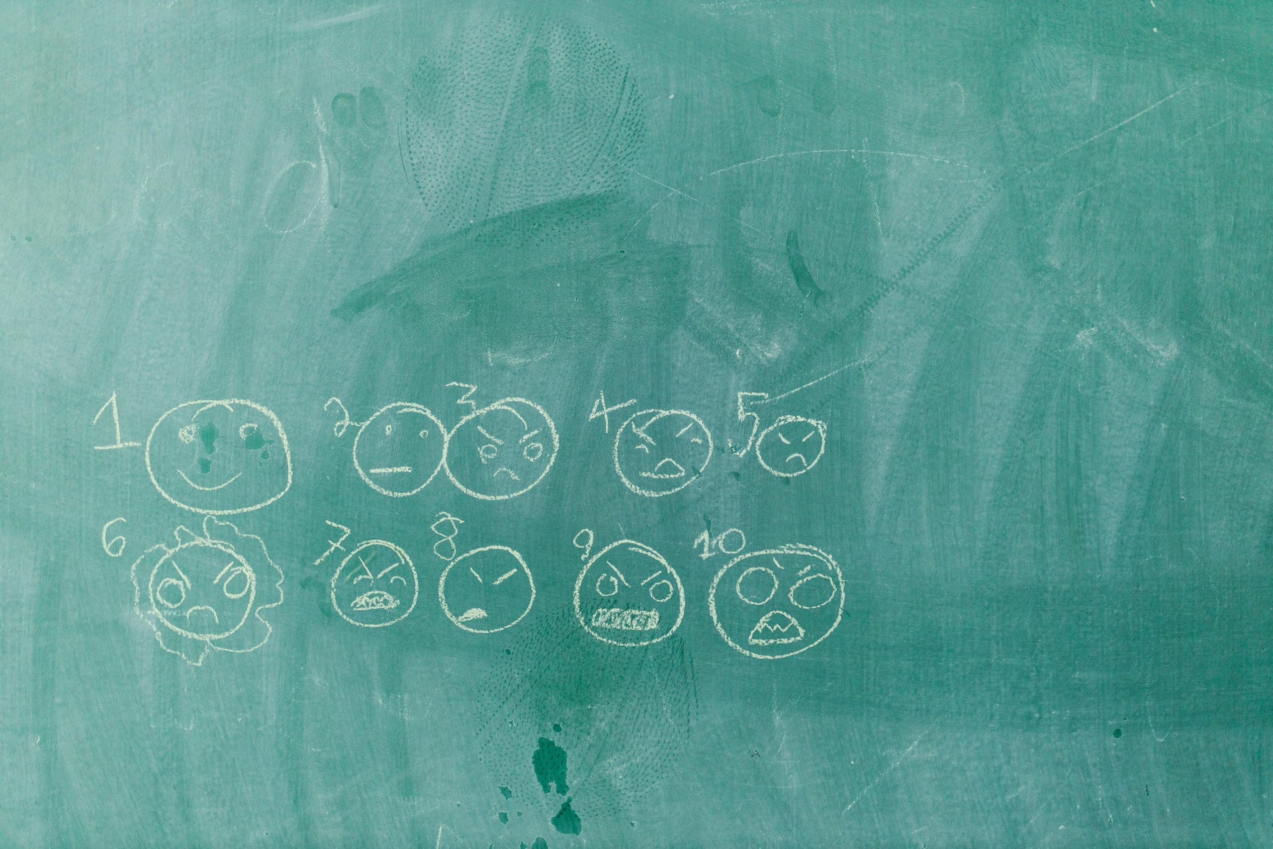 The Rise of Gamification in Everyday School Lessons