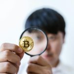 The Future of Couture in Sustainability-Driven Markets