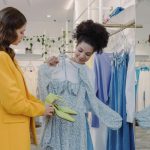 How Celebrity Style Still Influences Consumer Fashion Demand